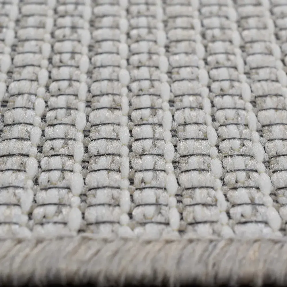 PORTUMNA LINEN 4.webp